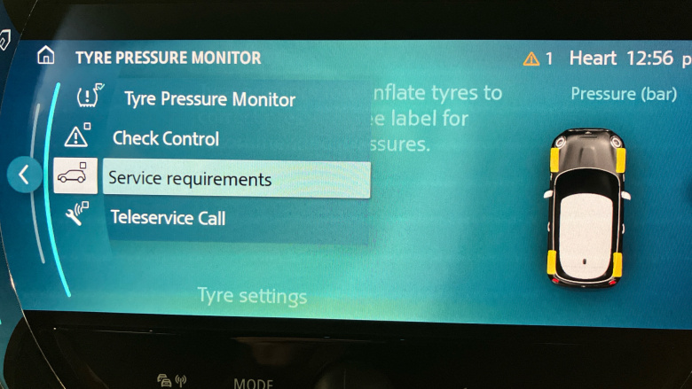 MINI Hatchback 135kW Cooper S Level 2 33kWh 3dr Auto Electric Hatchback